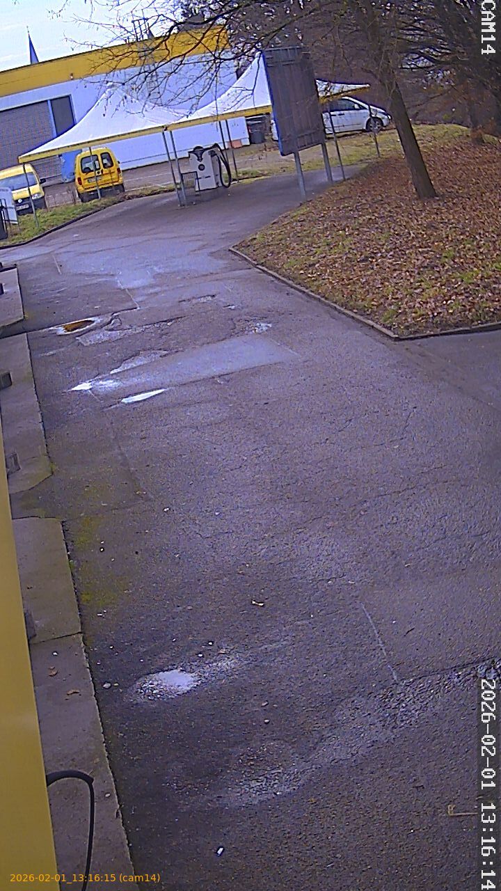 thumbnail_20260201131615