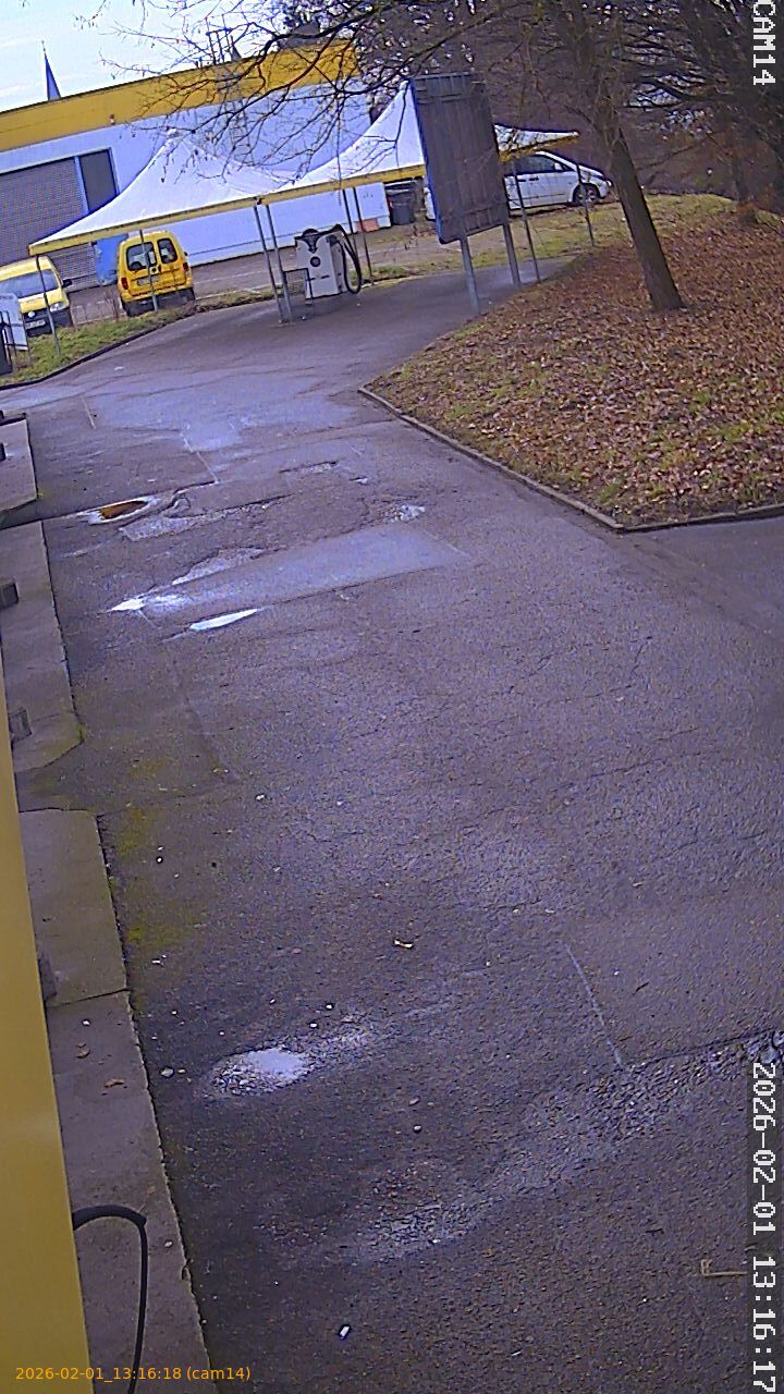 thumbnail_20260201131618