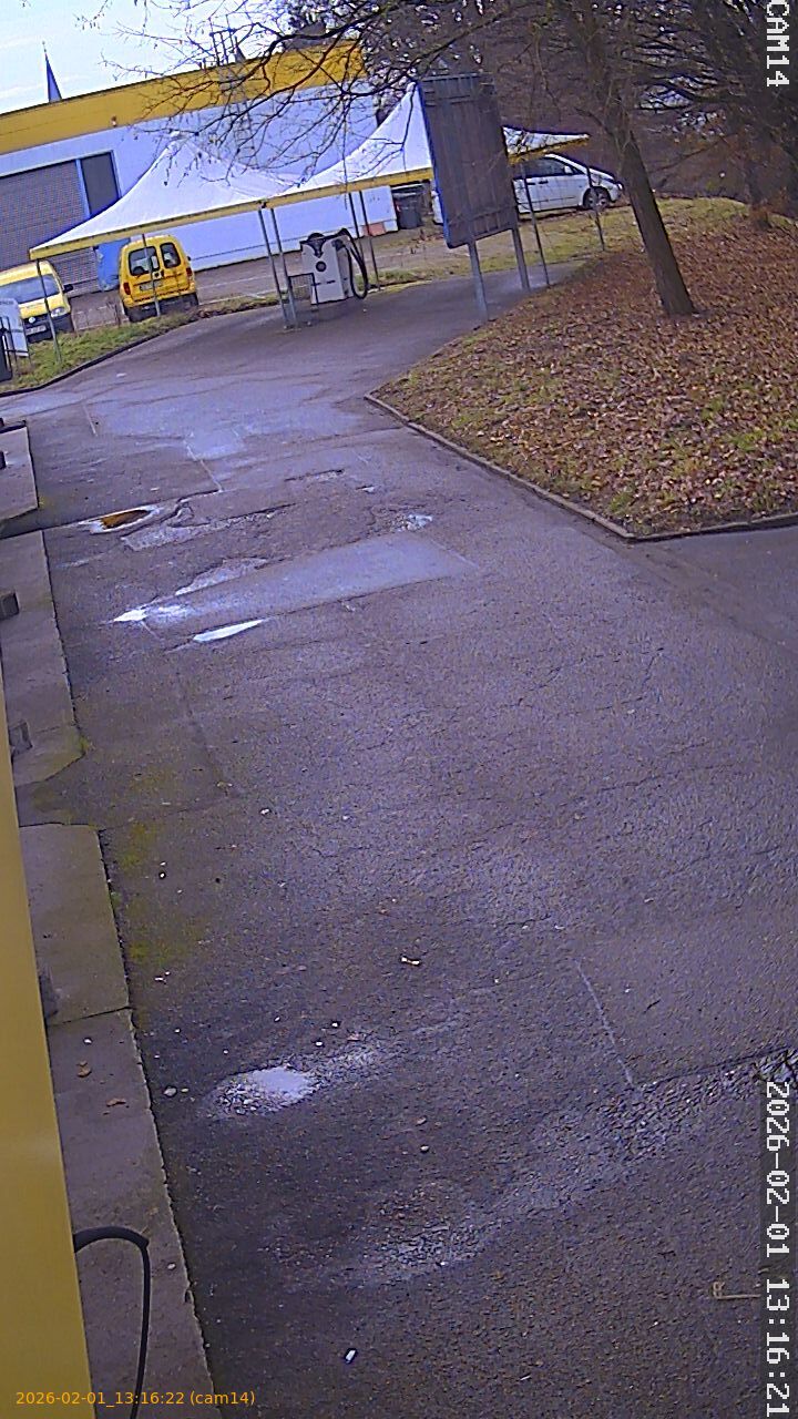 thumbnail_20260201131622