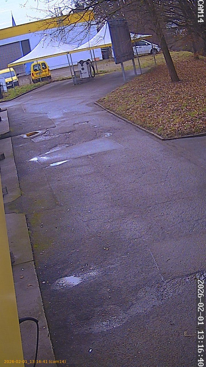 thumbnail_20260201131641