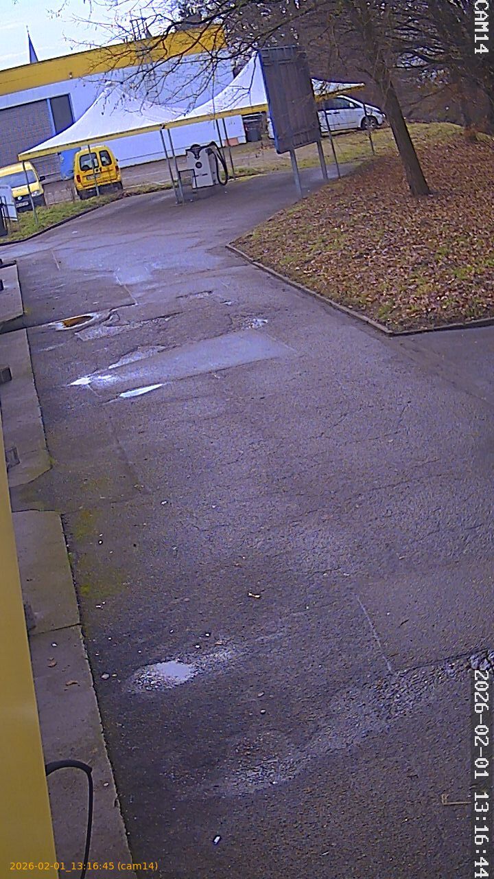 thumbnail_20260201131645