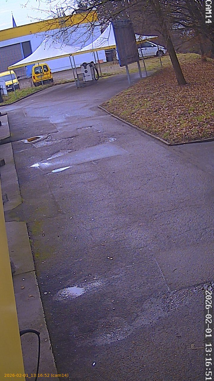 thumbnail_20260201131652