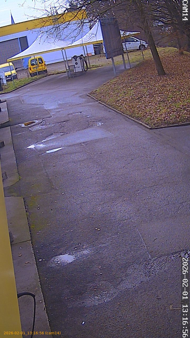 thumbnail_20260201131656