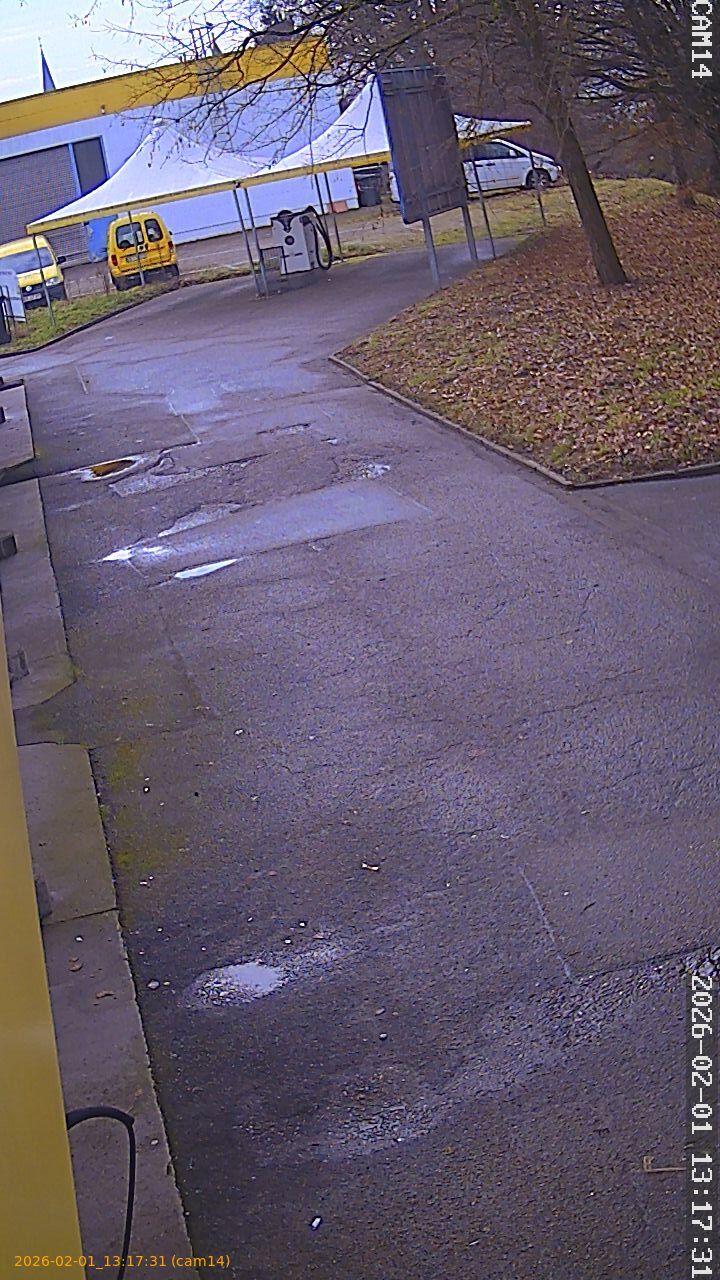 thumbnail_20260201131731