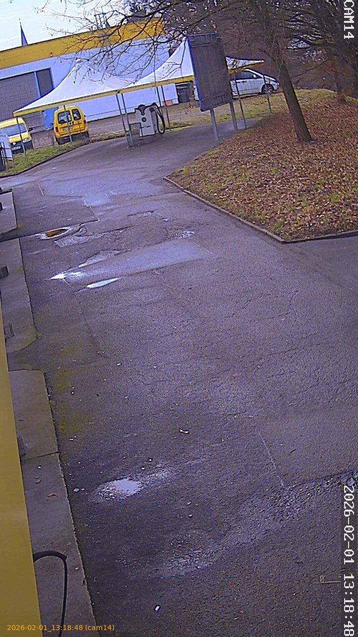 thumbnail_20260201131848