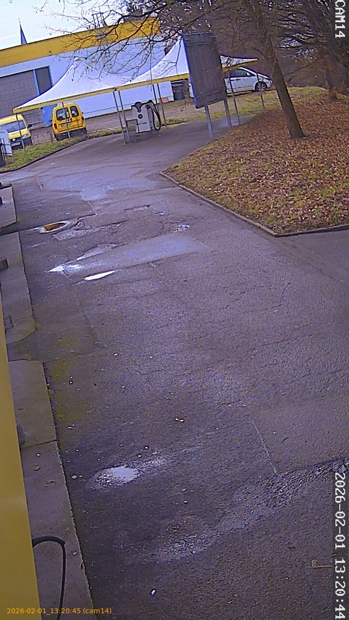 thumbnail_20260201132045