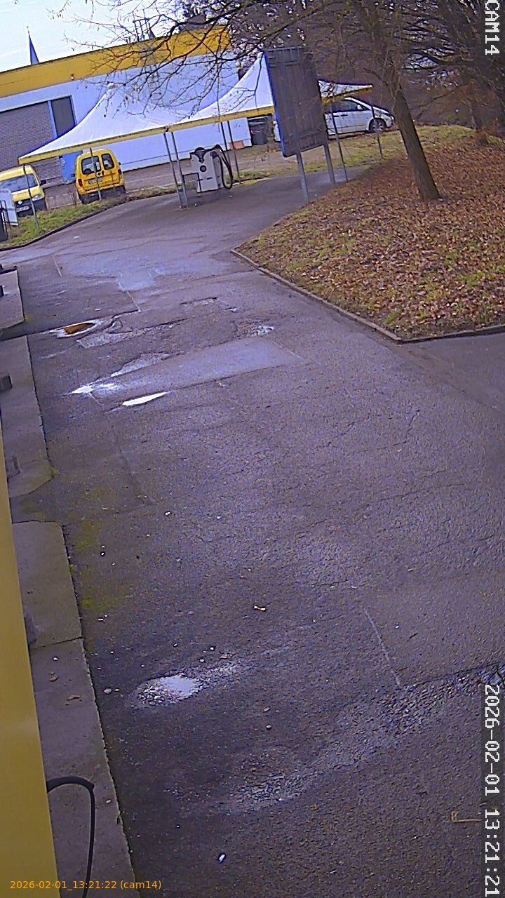 thumbnail_20260201132122