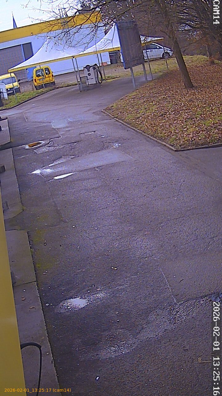 thumbnail_20260201132517