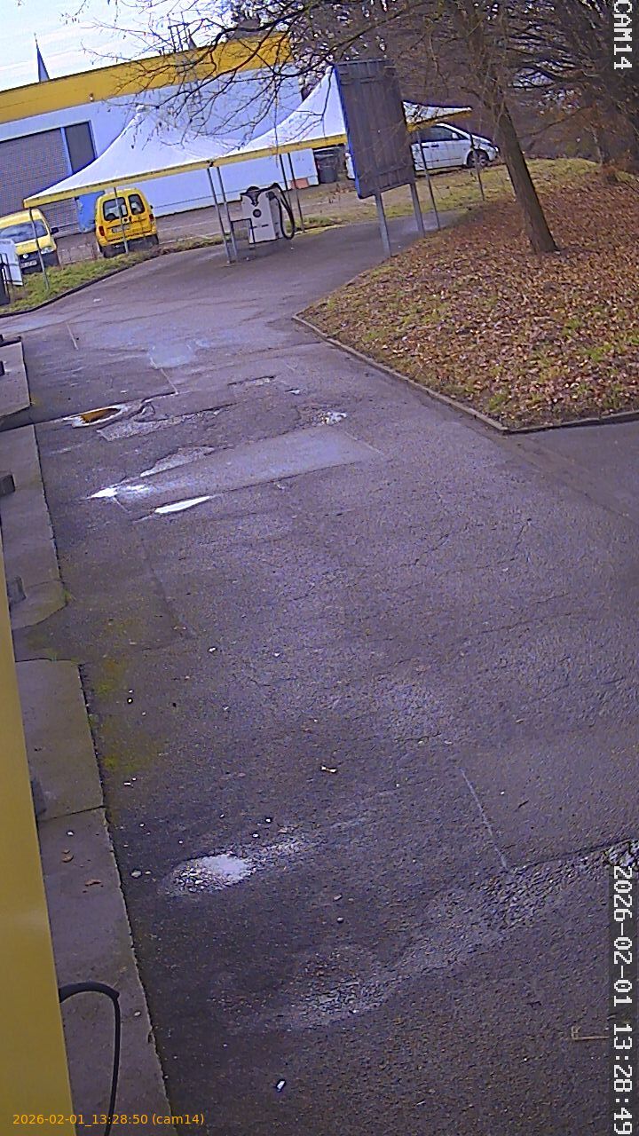 thumbnail_20260201132850