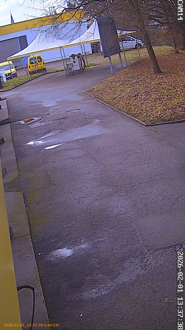 thumbnail_20260201133739