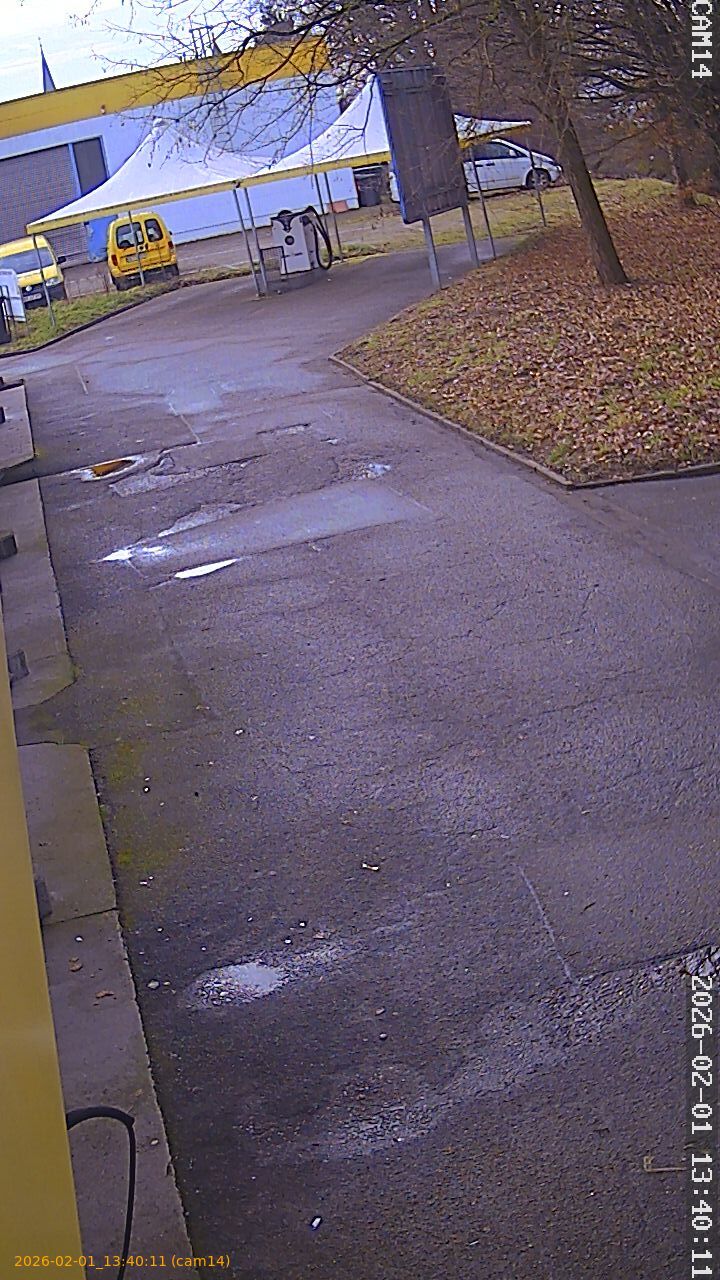 thumbnail_20260201134011