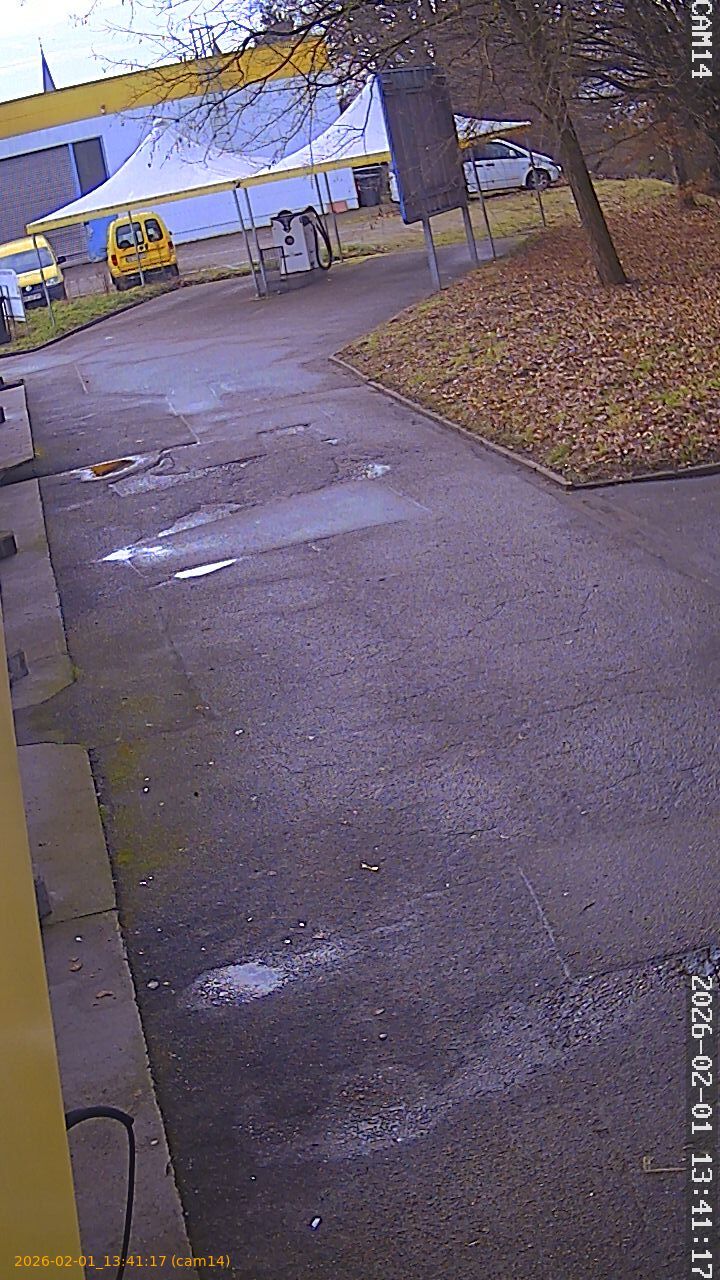 thumbnail_20260201134117