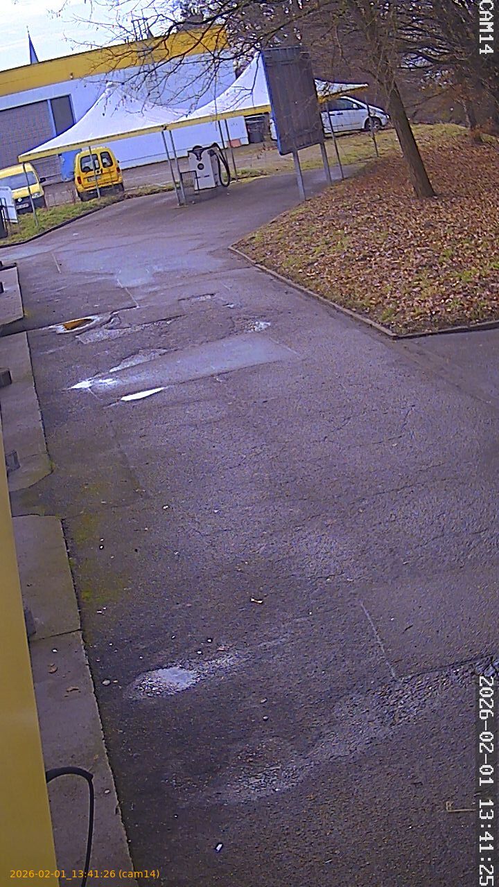 thumbnail_20260201134126