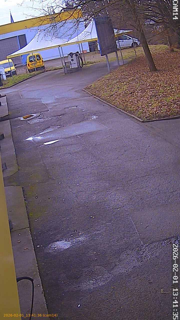 thumbnail_20260201134136