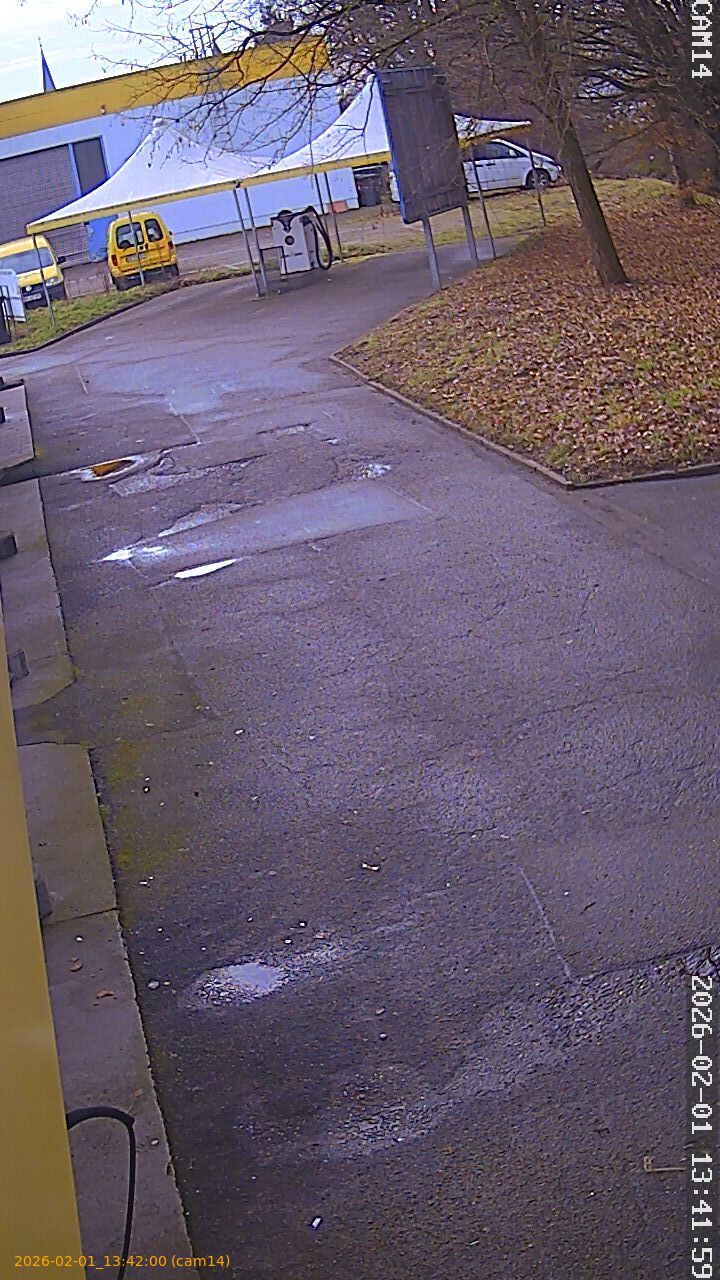 thumbnail_20260201134200