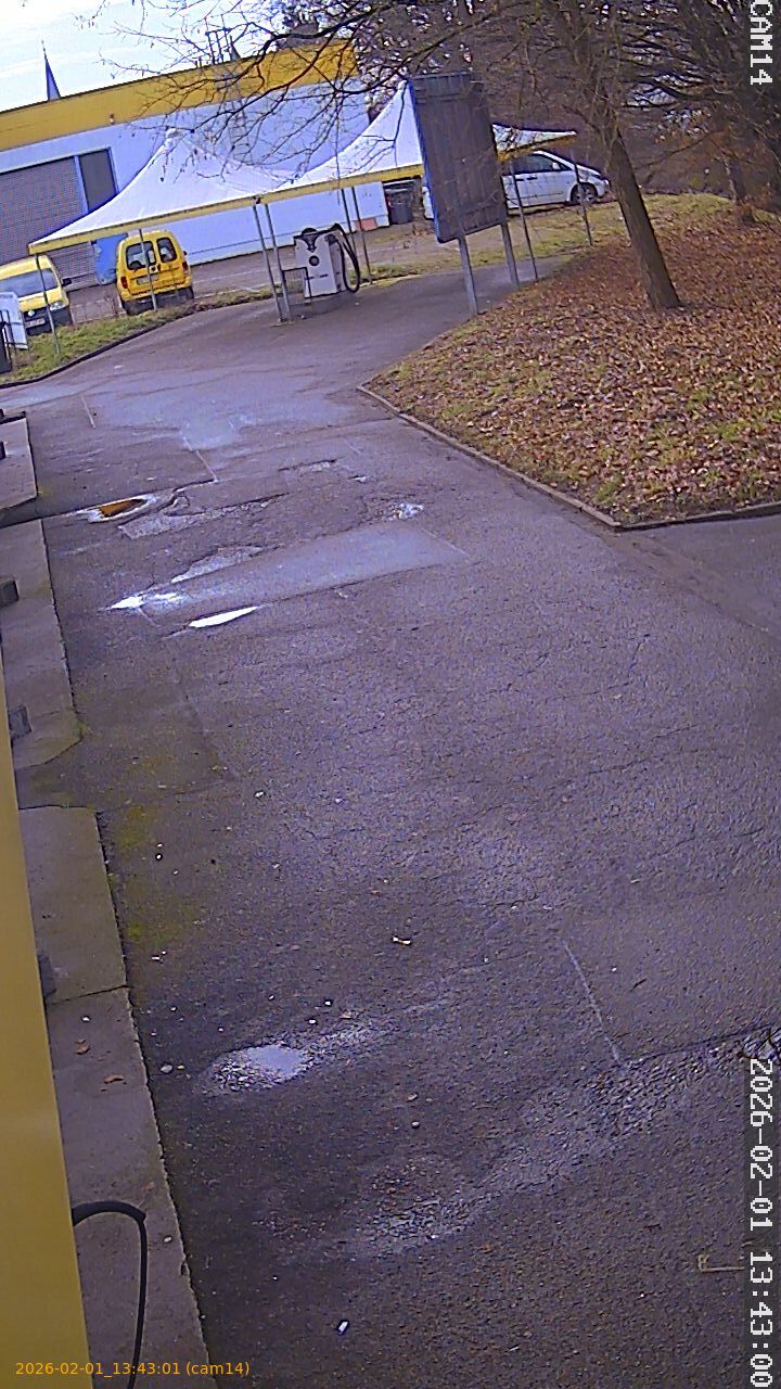 thumbnail_20260201134301