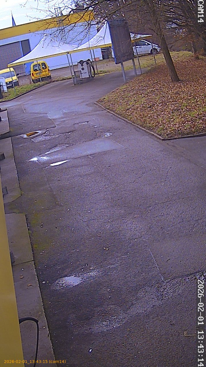 thumbnail_20260201134315