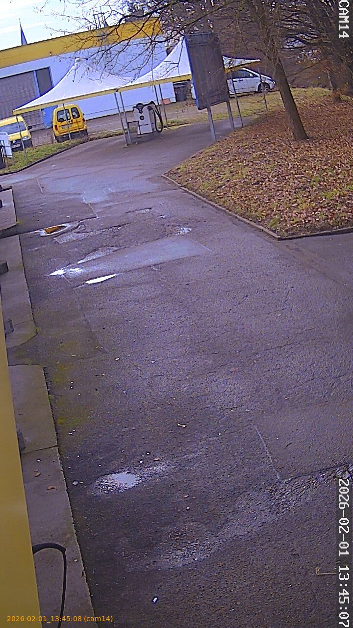 thumbnail_20260201134508