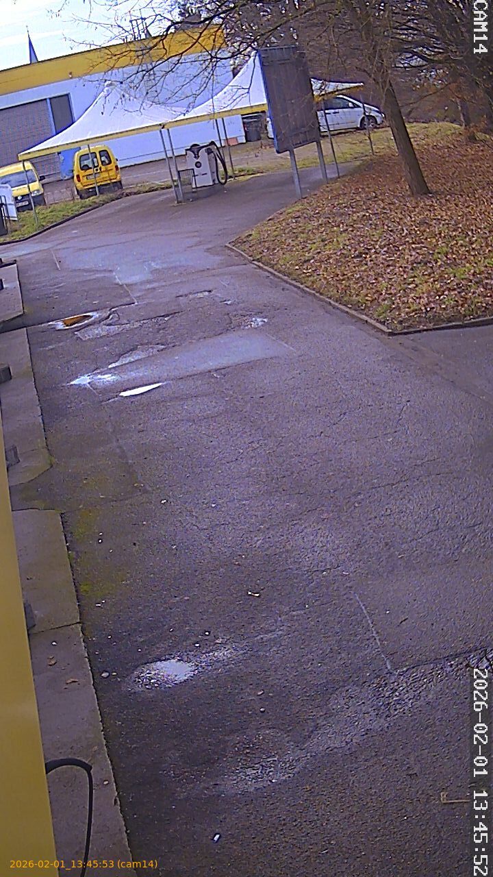 thumbnail_20260201134553