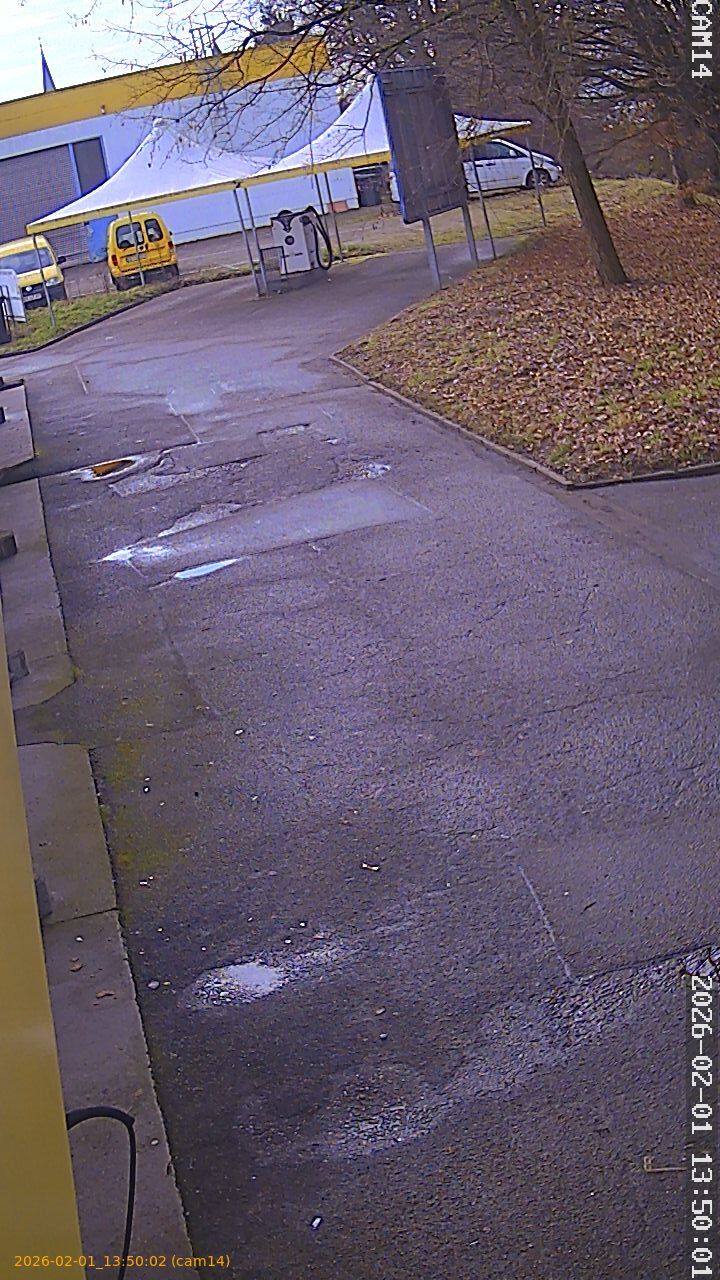 thumbnail_20260201135002