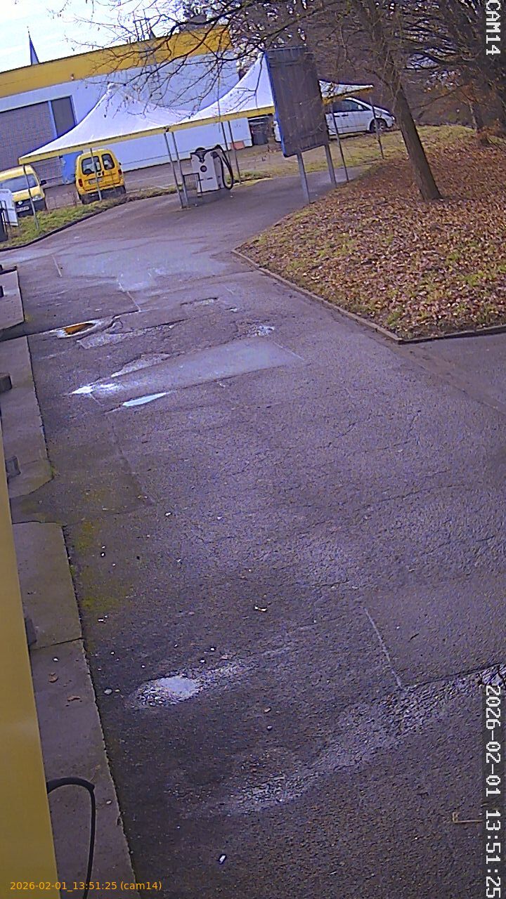 thumbnail_20260201135125