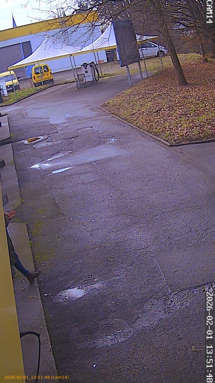 thumbnail_20260201135148