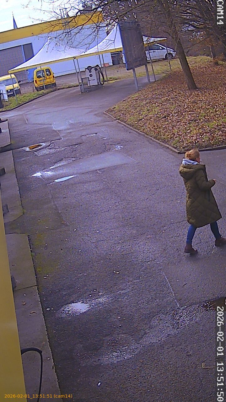 thumbnail_20260201135151