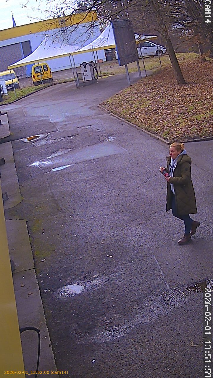 thumbnail_20260201135200