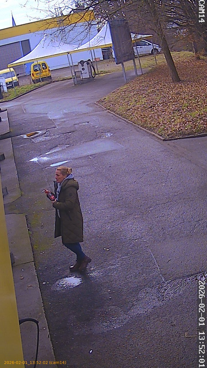 thumbnail_20260201135202