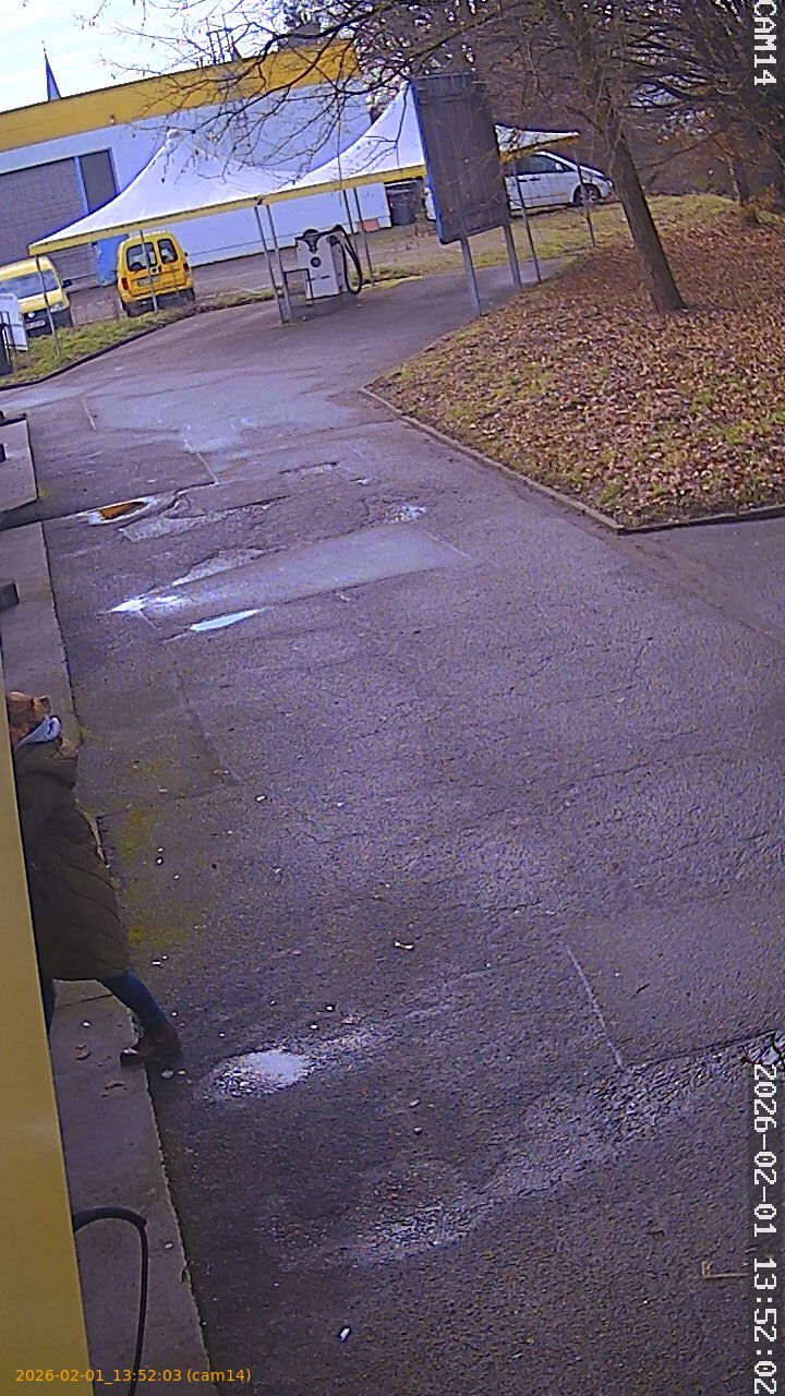 thumbnail_20260201135203