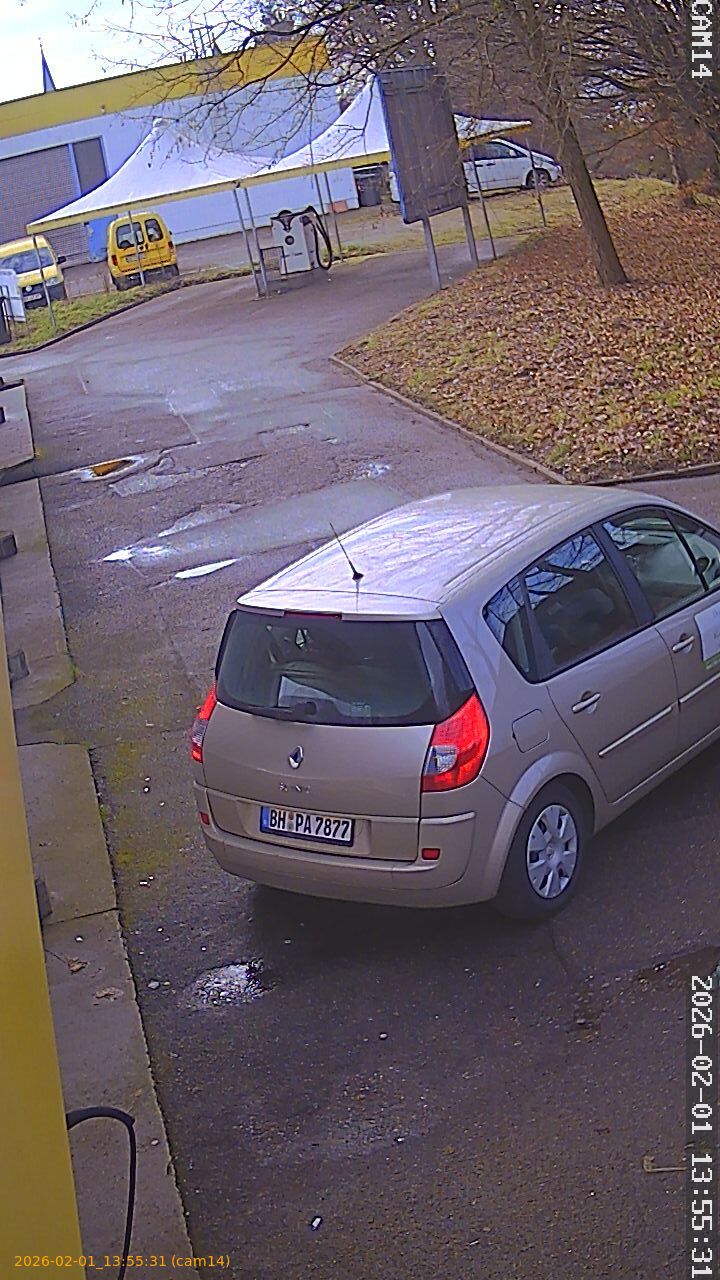 thumbnail_20260201135531