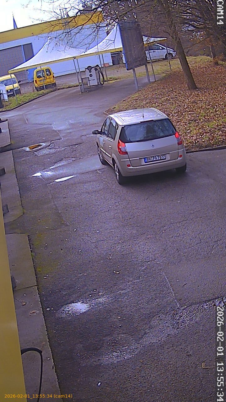 thumbnail_20260201135534