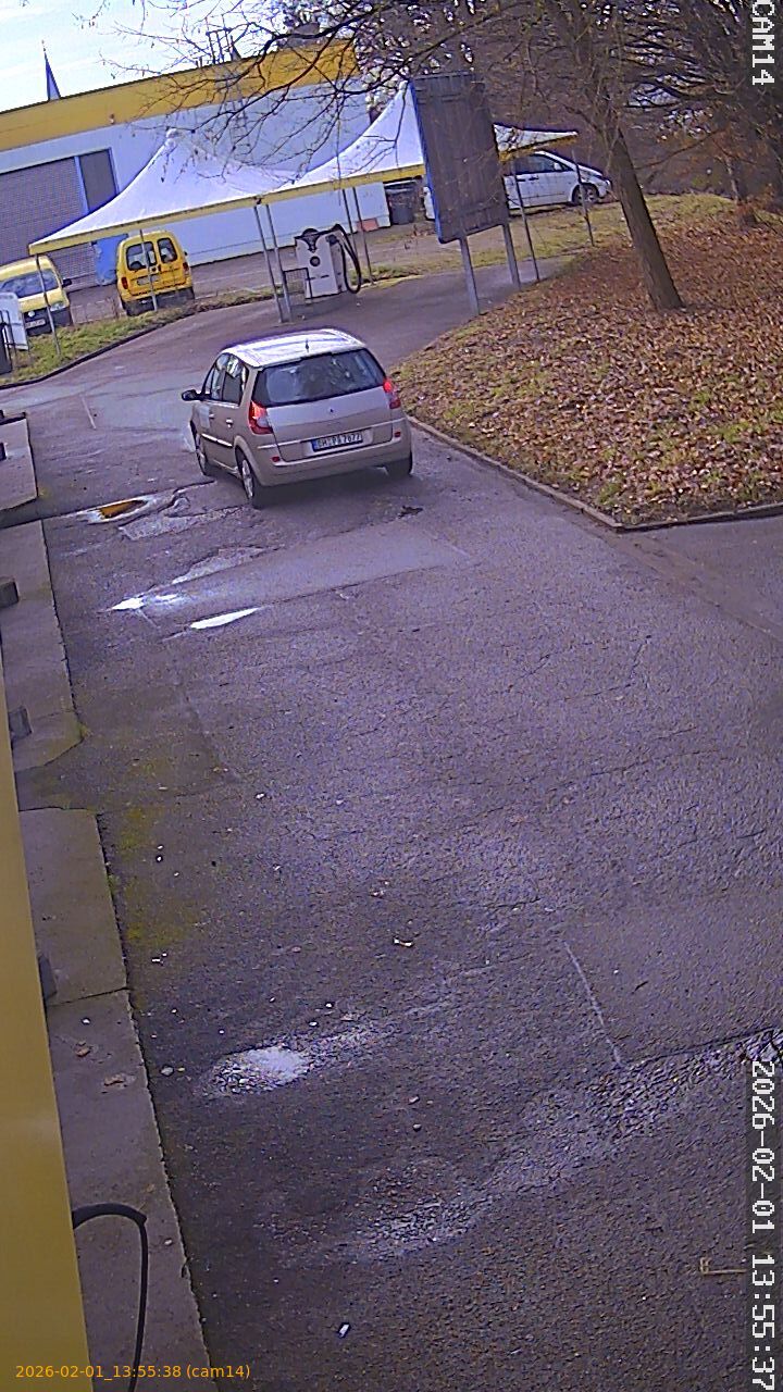 thumbnail_20260201135538