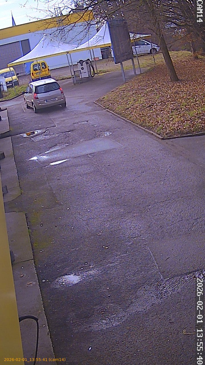 thumbnail_20260201135541