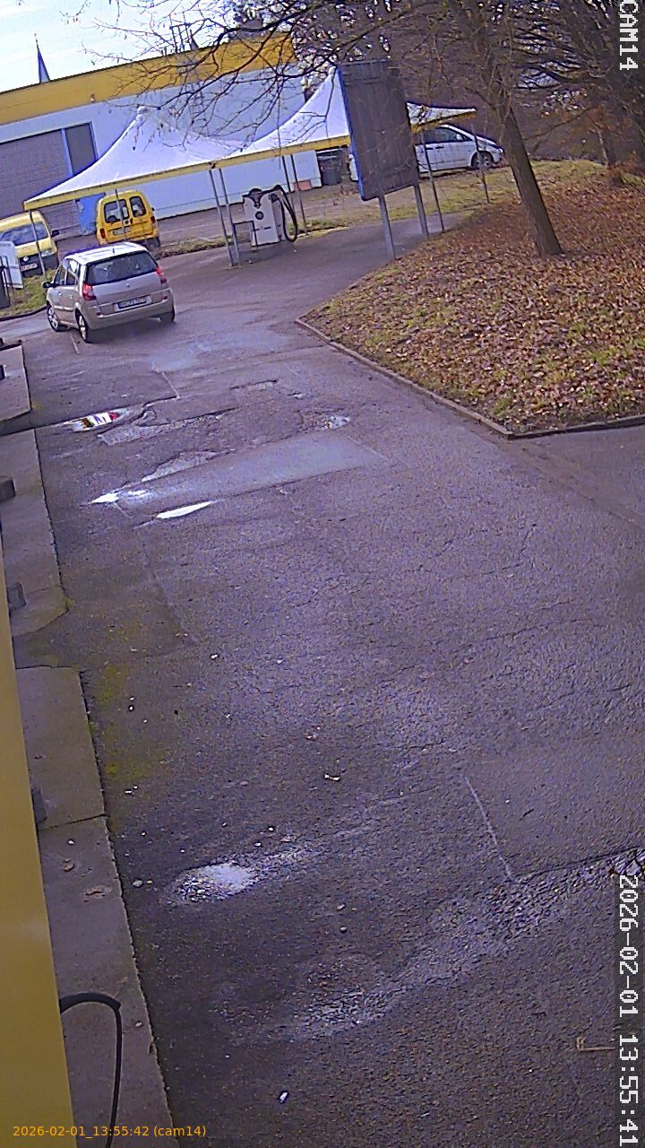 thumbnail_20260201135542