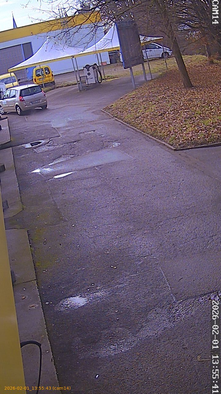 thumbnail_20260201135543