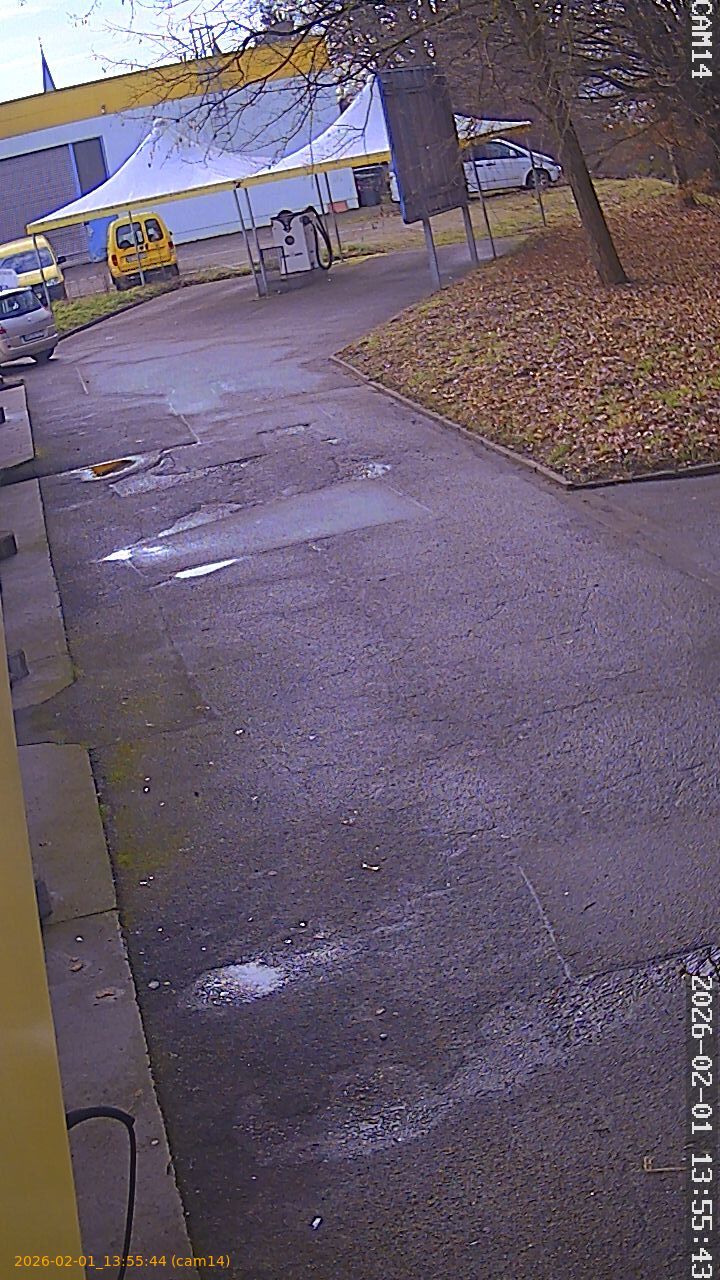 thumbnail_20260201135544