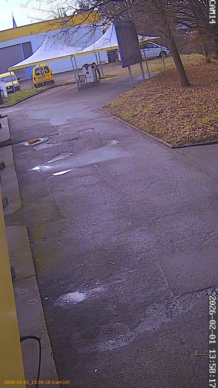 thumbnail_20260201135818