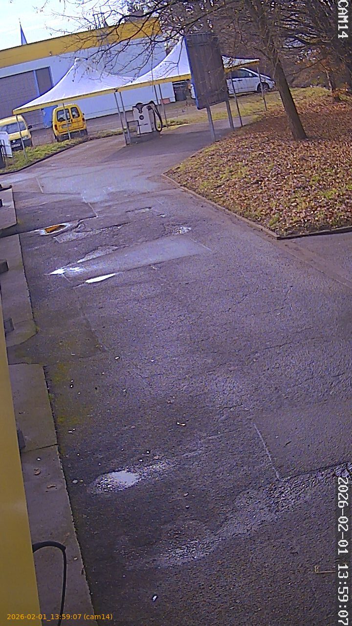 thumbnail_20260201135907