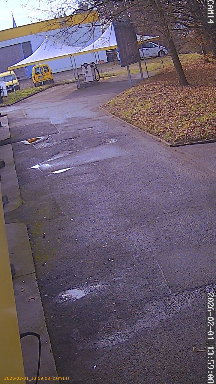 thumbnail_20260201135908