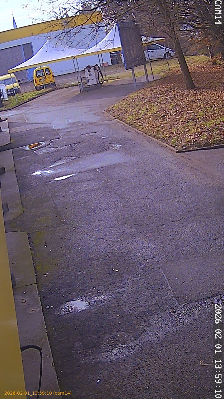 thumbnail_20260201135910