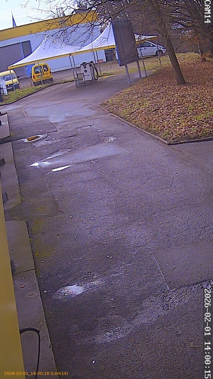 thumbnail_20260201140016