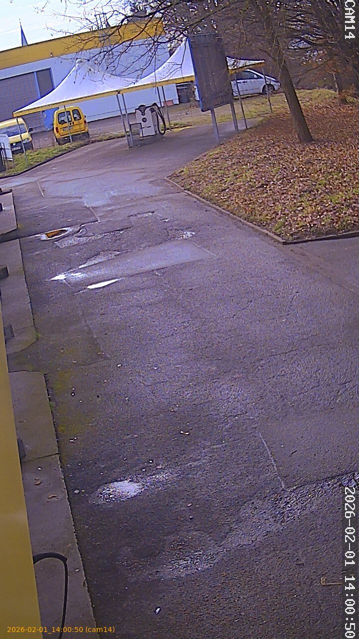 thumbnail_20260201140050