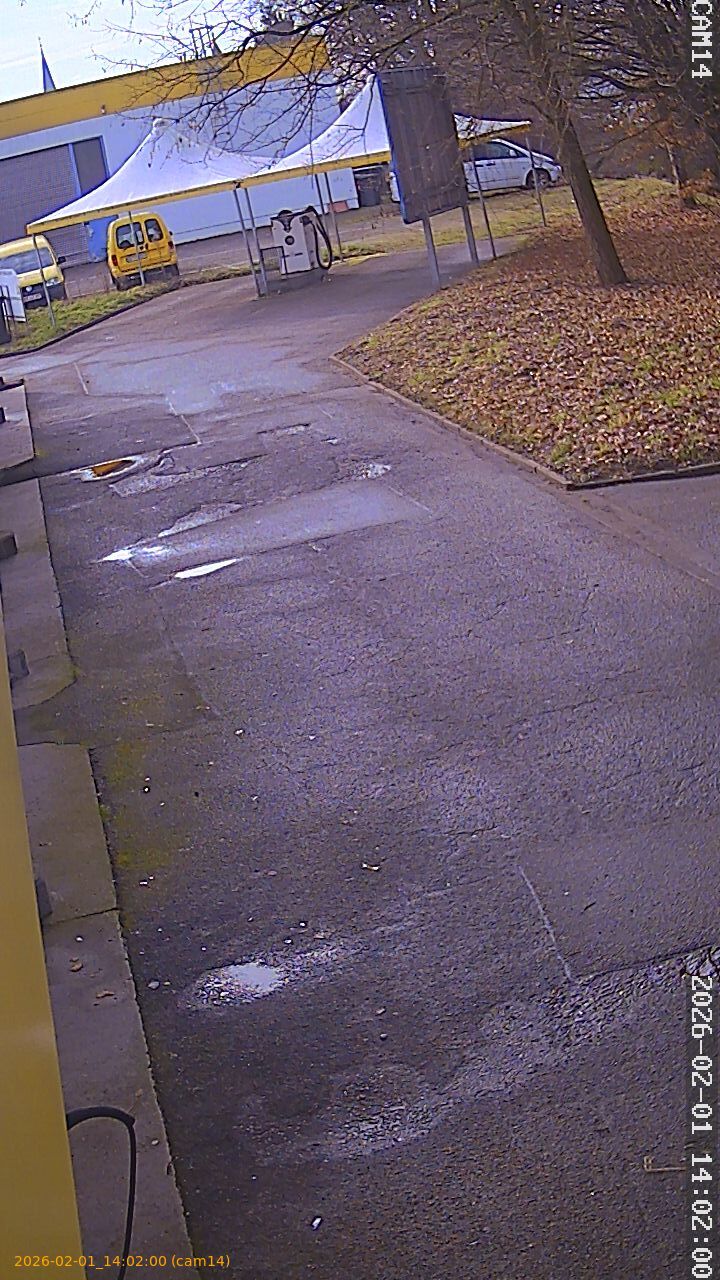 thumbnail_20260201140200