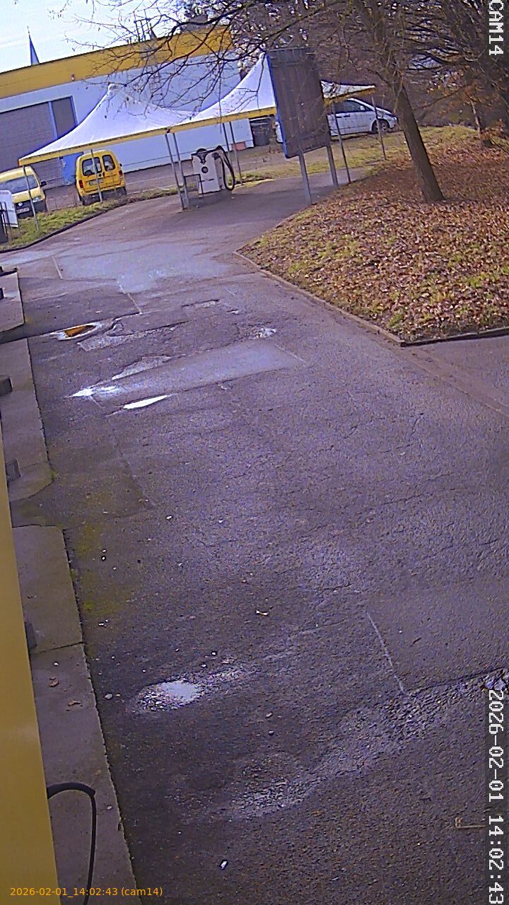 thumbnail_20260201140243