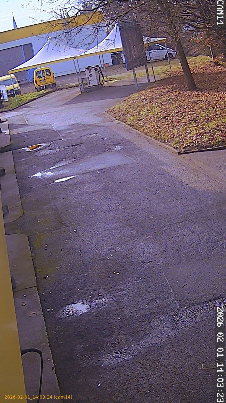 thumbnail_20260201140324