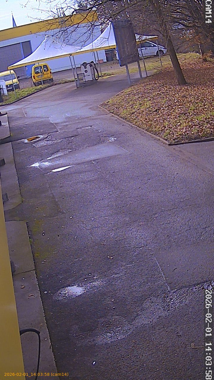 thumbnail_20260201140358