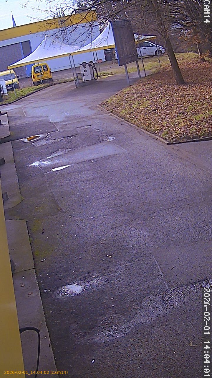 thumbnail_20260201140402