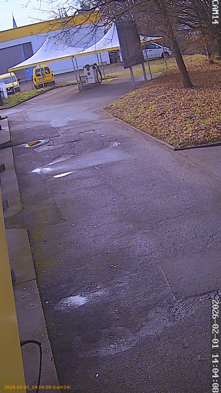 thumbnail_20260201140409