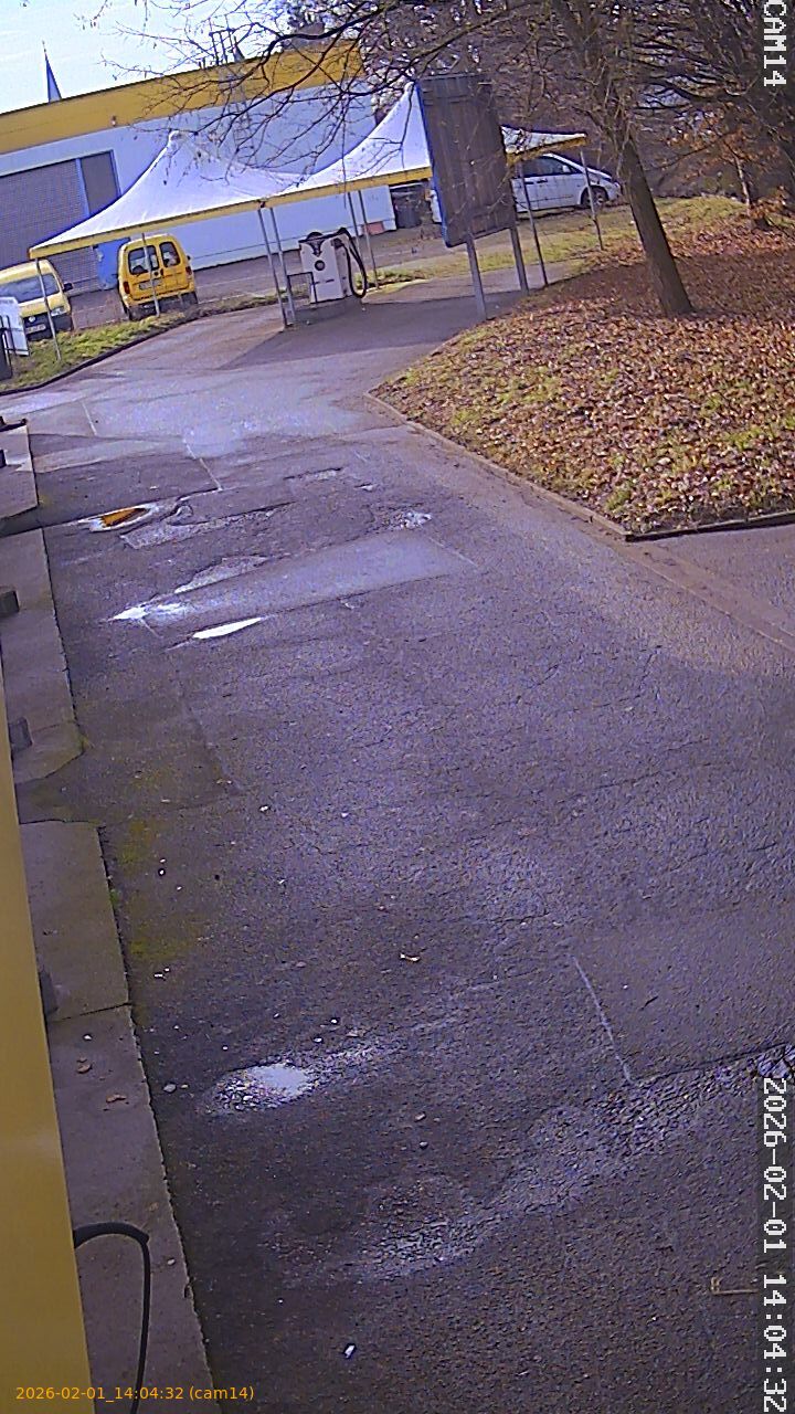 thumbnail_20260201140432